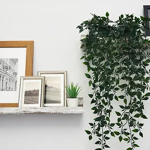 https://rose-room-kazimierz.krakowhotelspoland.com