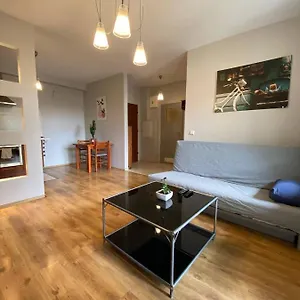 https://murano-apartaments-nova-praga.warsawhotelspoland.com