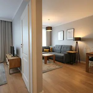 https://centrum-bastion-walowa.gdanskhotel.org